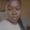 Christina Sithole
