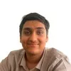 Rudra Prakash Pathak