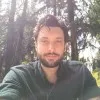Peter Striffolino