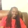 James Williams