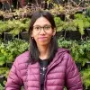 Pavani Bhasin