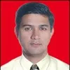 sandeep joshi