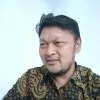 Suparno suwito