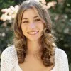 Amelie Dalporto