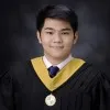 Carlo Jason Mendoza