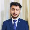 CA Praveen Sharma