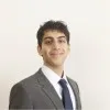 Mustafa Ahmad
