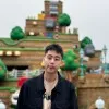 Vio Wang
