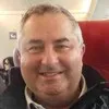 Mario Kolotas