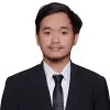 Pradeksa Anjar Saputra