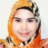 Ismei Nurlaela