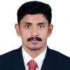 Nithin Kizhakkethil
