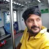 Ravi Prakash