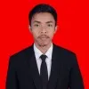 Muhammad Mefan Juansah