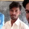 VAMSHI KRISHNA
