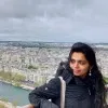 Anitha Lakshmi Venkata Subash