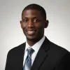 Lawrence Williams