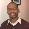 Boubacar Sanoussy DIALLO
