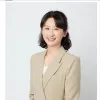Priscilla Hua