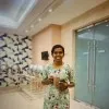 Anjusha