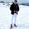 Mohammed Zakir
