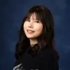 Adeline Qu