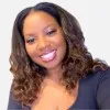 Brittany Solomon