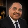 Omar Fouad