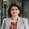 Gurminder Kaur