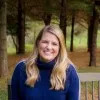 Joelle Hassler