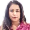Sajitha Felix
