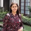 Garima Gulati
