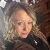 Tara Wehner
