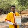 AKASH KANNA