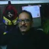 sanjeev nehra