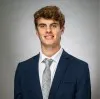 Andrew Benedetto