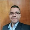 Walfredo Casado