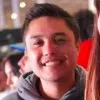 Kevin Vazquez