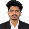 Sagar chavan