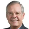 Paul Maeder