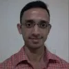 Suvankar Saha