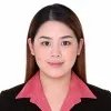 Roselyn Marielle Molina