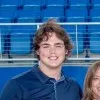 Coleson Stewart
