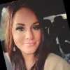 Cara Matras