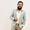 muhammed afnas