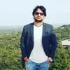 Sheshank Togari