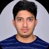 PRATHIK