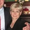 Martha Garceau