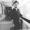Saroj Kumar