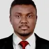 Besong Louis